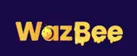 wazbee-pl.click